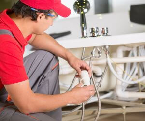 About Emergency plumbing pros Roseville, MI